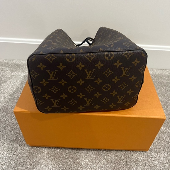 NéoNoé MM - Picture 10 of 16